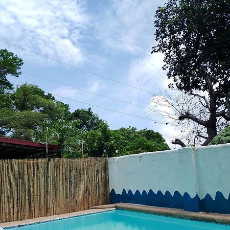 Casa Montemar Heights Coron Exteriör bild